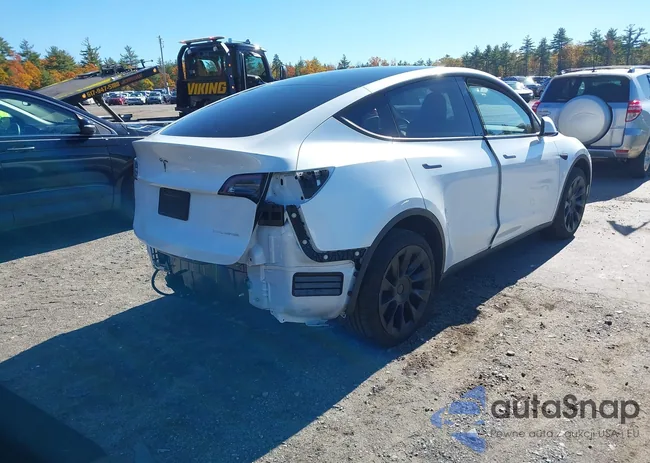 7SAYGDEE1RA257869: 43367857