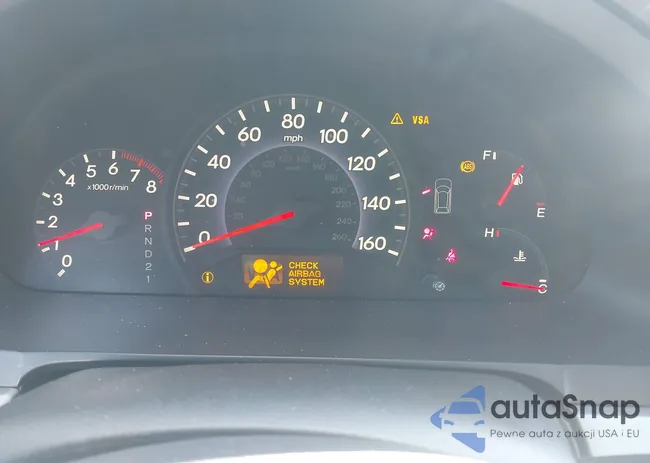 5FNRL38948B074165: 43367866