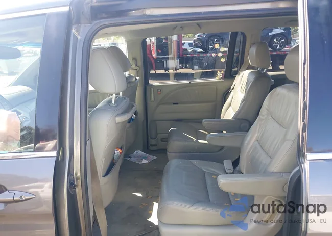 5FNRL38948B074165: 43367866