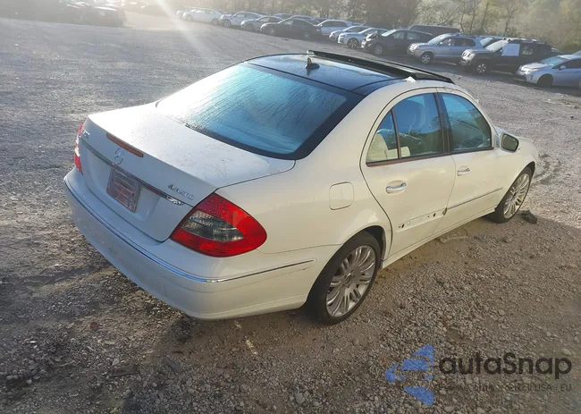 WDBUF87X78B330458: 43367867