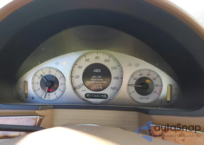 WDBUF87X78B330458: 43367867