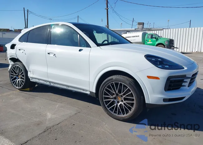 WP1BB2AY8MDA46319: 43367871