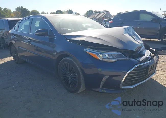 4T1BK1EB1GU238876: 43367872