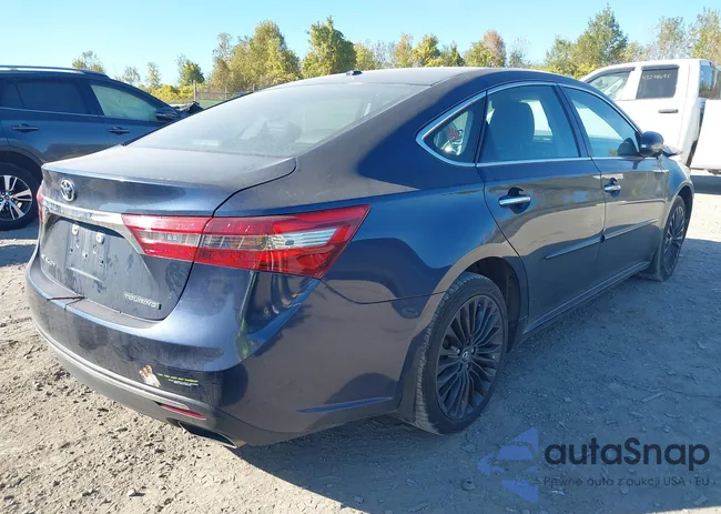 4T1BK1EB1GU238876: 43367872