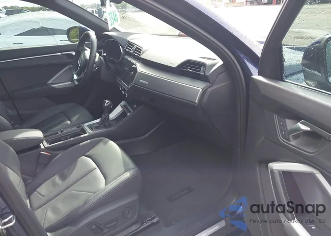 WA1EECF33P1038217: 43367876