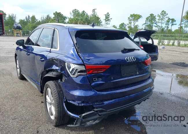 WA1EECF33P1038217: 43367876