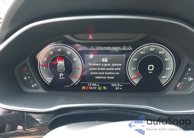 WA1EECF33P1038217: 43367876