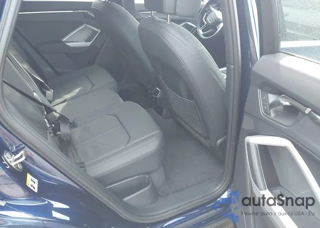 WA1EECF33P1038217: 43367876