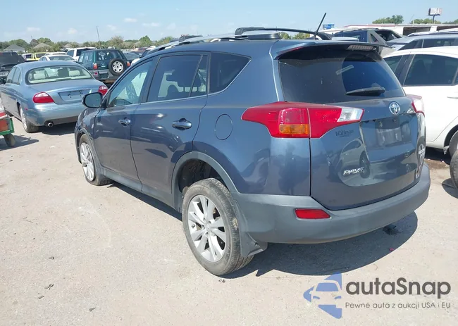 2T3DFREV6EW181164: 43367879