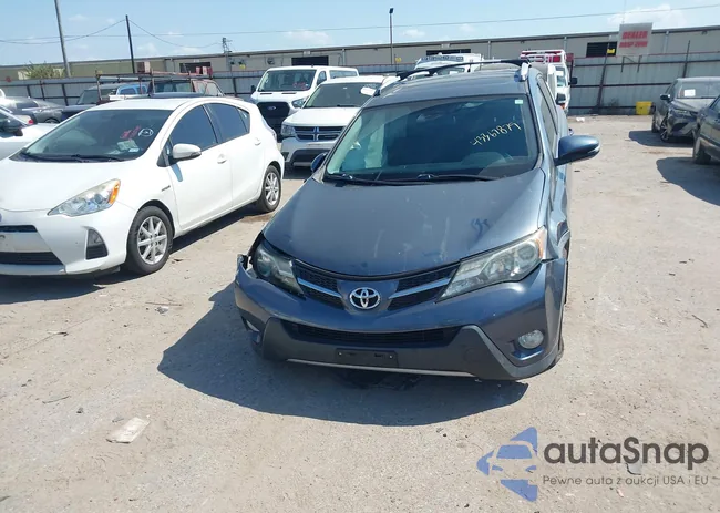 2T3DFREV6EW181164: 43367879