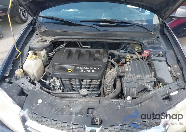 1C3CDZABXEN111157: 43367883