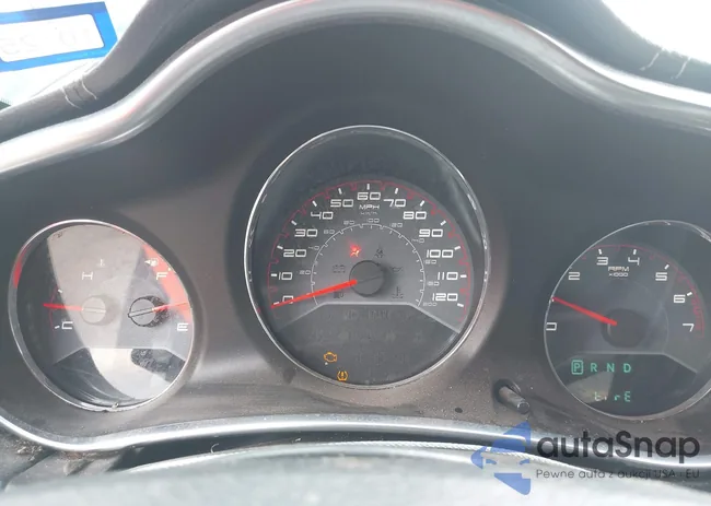 1C3CDZABXEN111157: 43367883