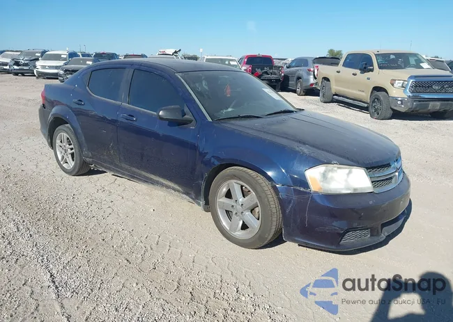 1C3CDZABXEN111157: 43367883