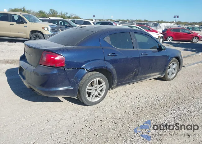 1C3CDZABXEN111157: 43367883