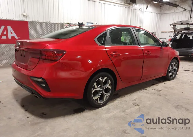 3KPF24AD6ME266892: 43367886