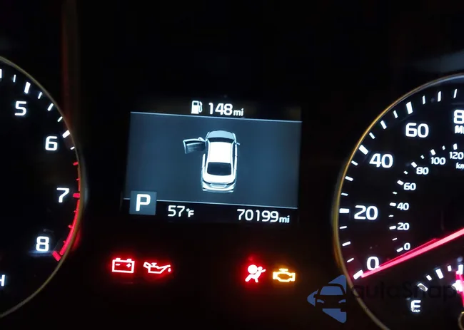 3KPF24AD6ME266892: 43367886