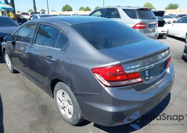 19XFB2F59EE206256: 43367887