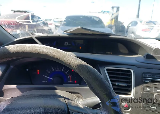 19XFB2F59EE206256: 43367887