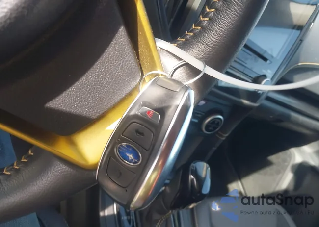 JF2GTHSC9PH252595: 43367889