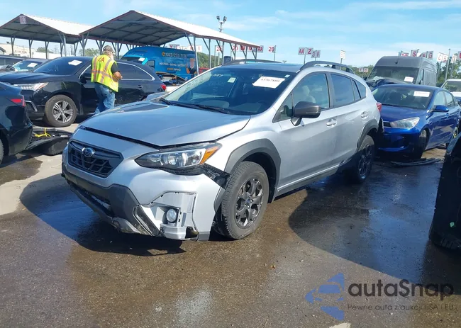 JF2GTHSC9PH252595: 43367889