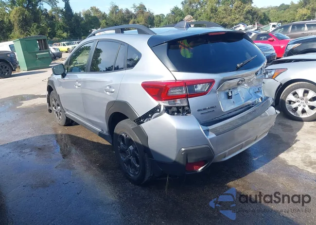 JF2GTHSC9PH252595: 43367889