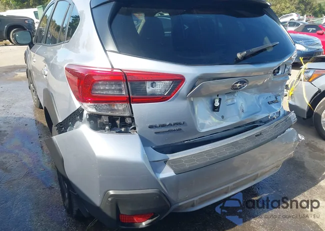 JF2GTHSC9PH252595: 43367889