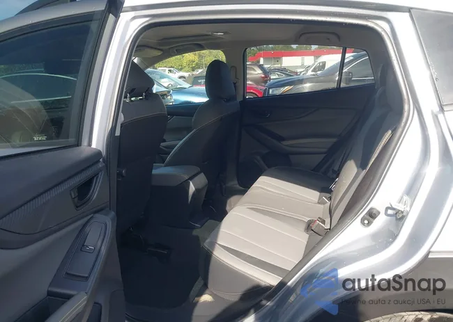 JF2GTHSC9PH252595: 43367889