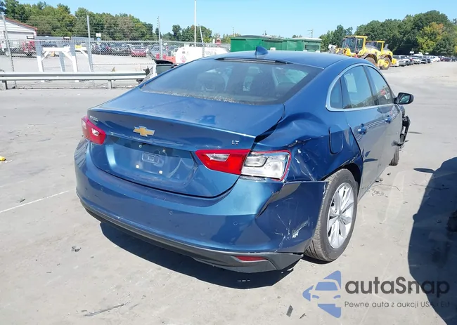 1G1ZD5ST5SF132213: 43367890