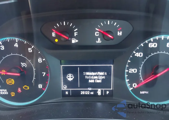 1G1ZD5ST5SF132213: 43367890