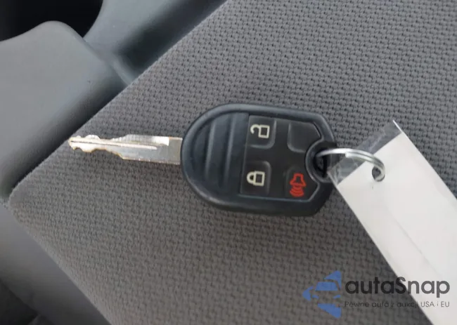 1FTFX1EF9BFD19065: 43367893