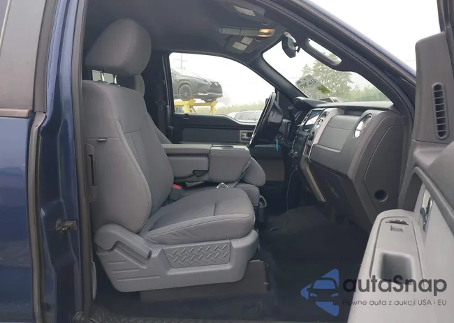 1FTFX1EF9BFD19065: 43367893