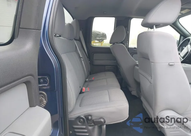 1FTFX1EF9BFD19065: 43367893