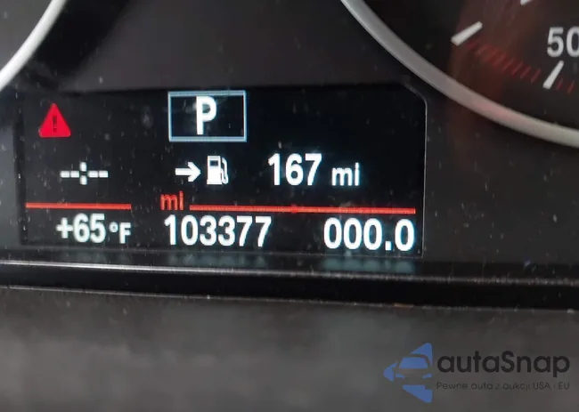 WBA8E9G51GNT46305: 43367894