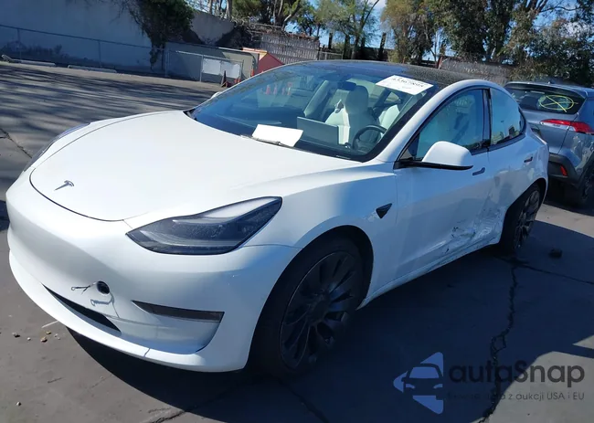 5YJ3E1EC2NF123525: 43367895