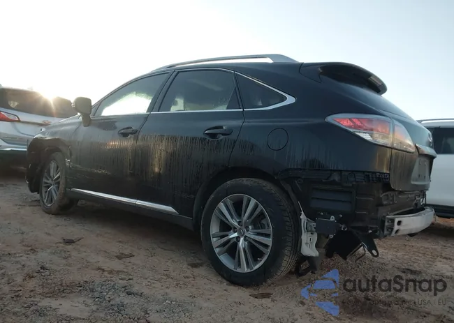 2T2ZK1BA2FC174000: 43367896