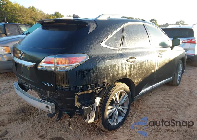 2T2ZK1BA2FC174000: 43367896