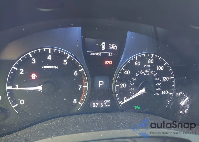 2T2ZK1BA2FC174000: 43367896