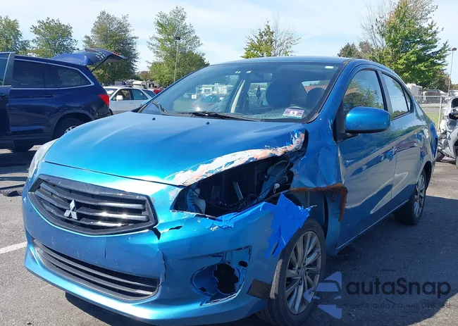 ML32F3FJ9JHF09828: 43367900