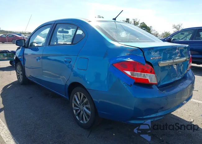 ML32F3FJ9JHF09828: 43367900