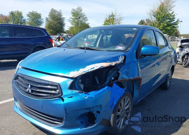 ML32F3FJ9JHF09828: 43367900