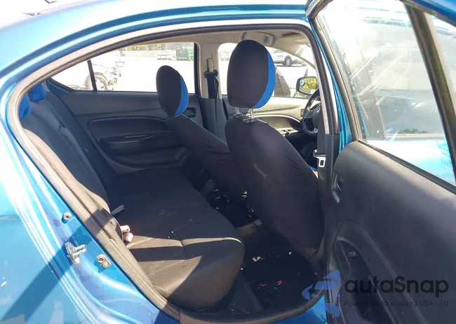 ML32F3FJ9JHF09828: 43367900