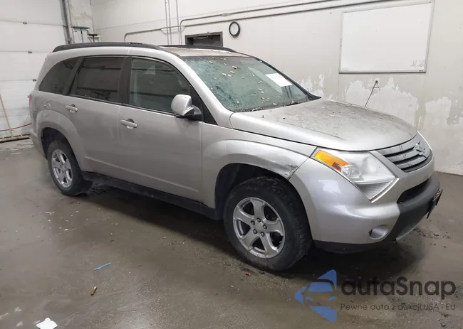 2S3DA317086102365: 43367902