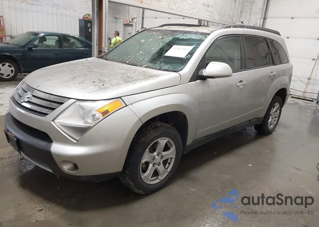 2S3DA317086102365: 43367902