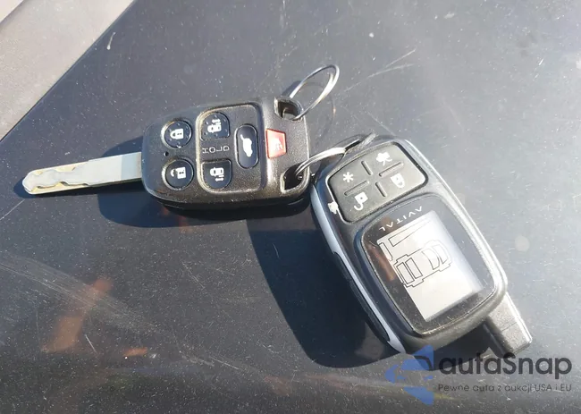 5FNRL5H92BB011665: 43367903