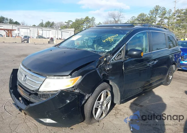 5FNRL5H92BB011665: 43367903