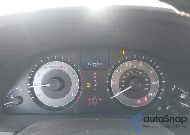 5FNRL5H92BB011665: 43367903