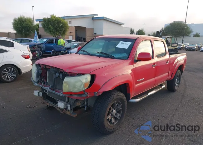 5TEKU72N35Z109770: 43367908