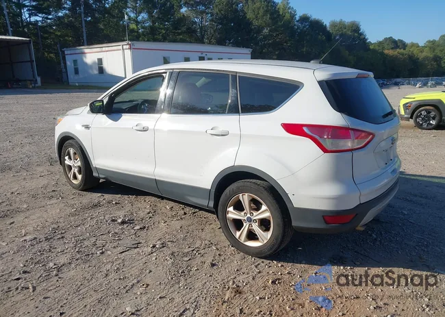 1FMCU0GX7GUA40403: 43367909