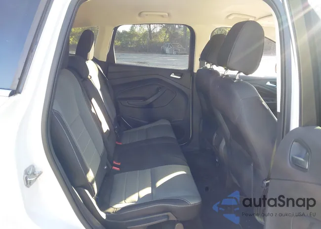 1FMCU0GX7GUA40403: 43367909