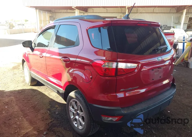 MAJ6P1ULXJC197703: 43367913